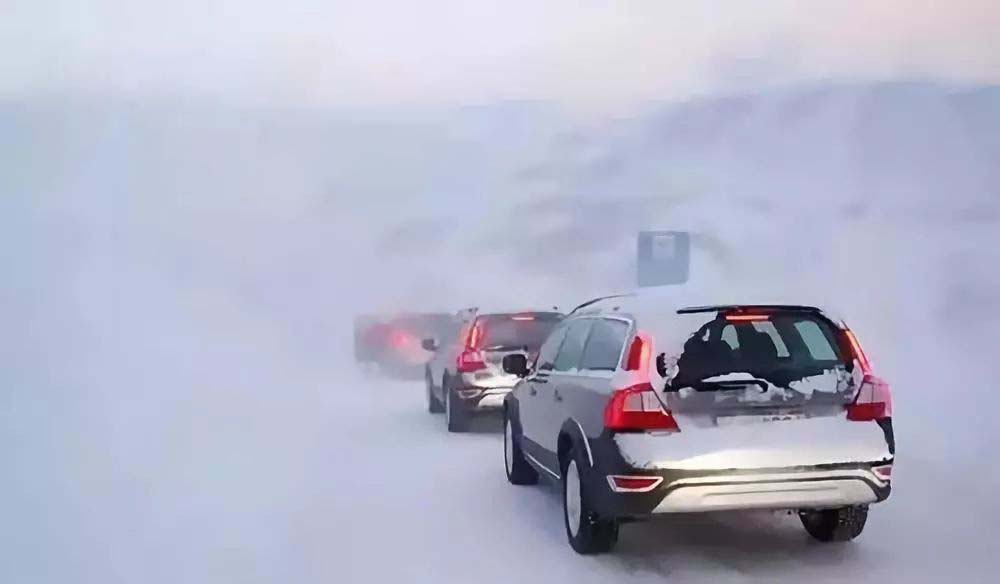 成都的冬天適合租車旅游嘛