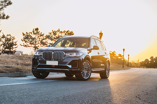 春節短租用車疑問解答