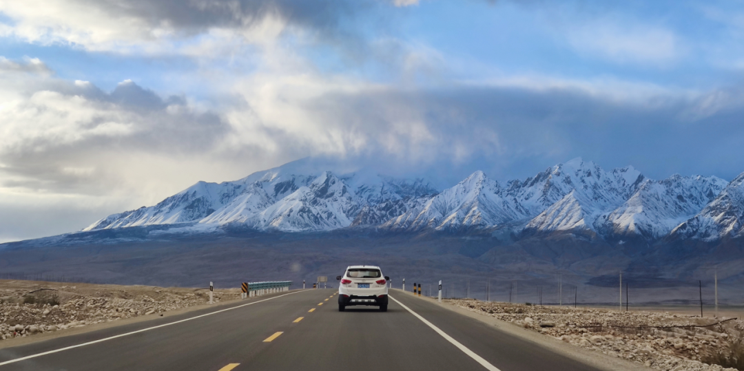 成都租車：租輛車一天多少錢？