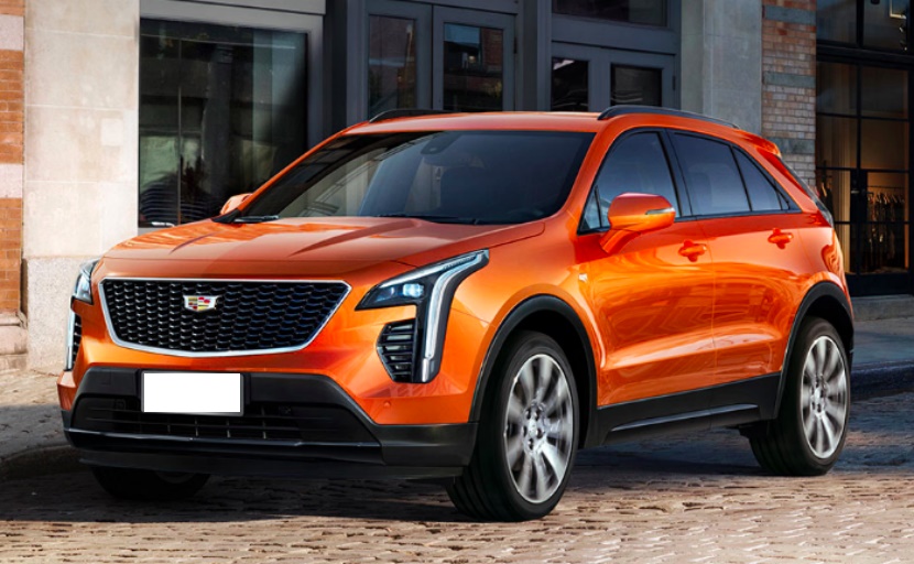 春節成都租車平臺怎么收費？