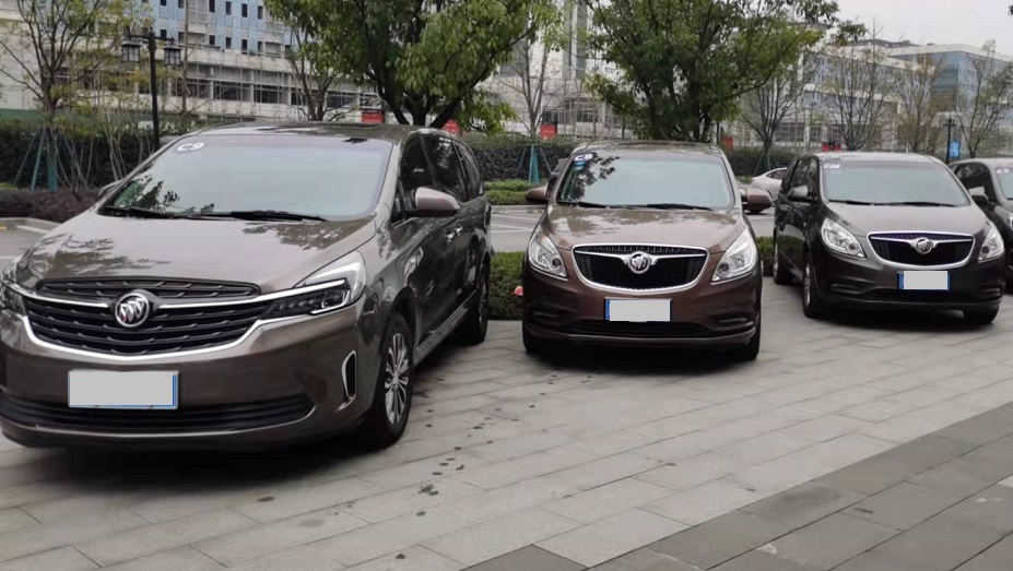 新手租車如何選擇自己合適的車型 新手租車如何選擇自己合適的車型