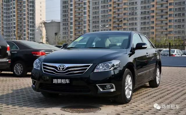 成都過年回家選哪個平臺租車? 成都過年回家選哪個平臺租車?