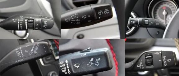 雨刮.jpg 雨刮.jpg