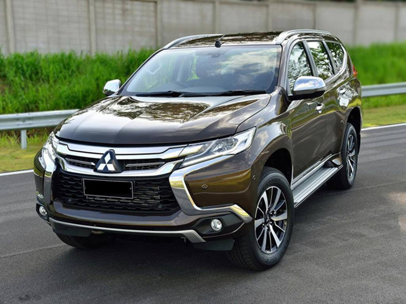 成都租SUV帕杰羅到拉薩要多少錢? 成都租SUV帕杰羅到拉薩要多少錢?