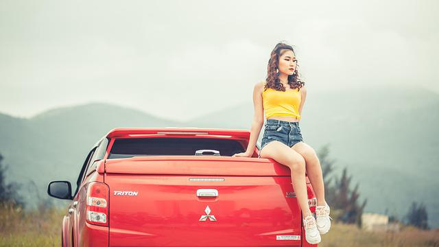 大學生暑假租車 大學生暑假租車