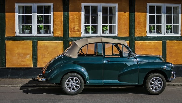 成都租車 成都租車