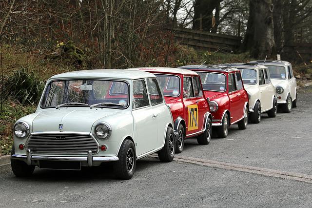 成都租車平臺 成都租車平臺