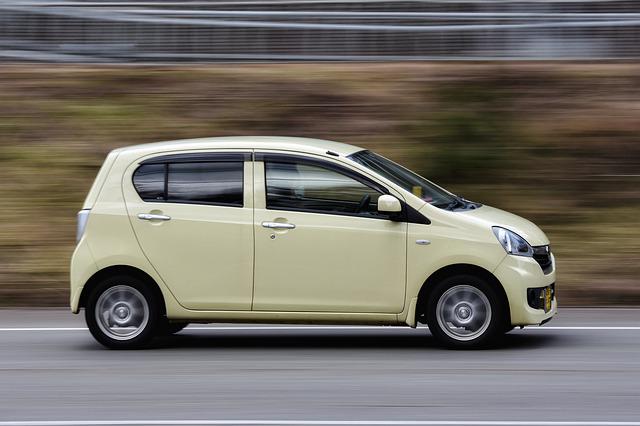 成都租車(chē)自駕