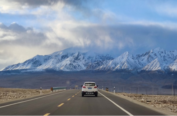 成都租車：從拉薩反走川藏線租車到成都合適嗎？