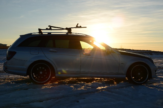成都租車網 成都租車網