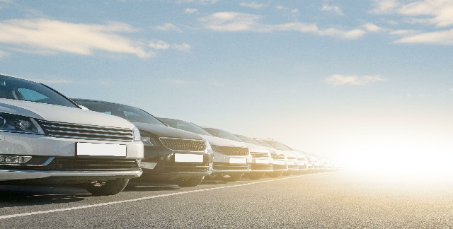 成都旅游租車網(wǎng)