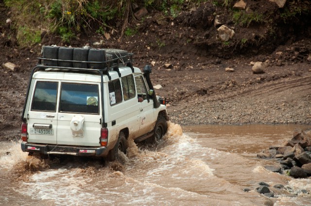 成都租車網(wǎng)服務(wù)