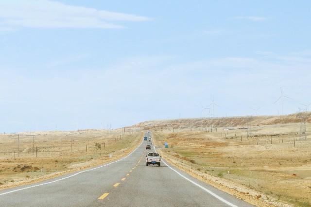 成都哪里可以租車