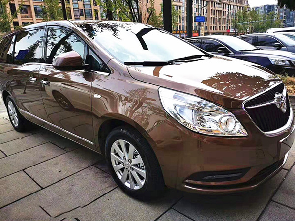 成都租車哪家便宜成都商務(wù)租車省油省錢的方法