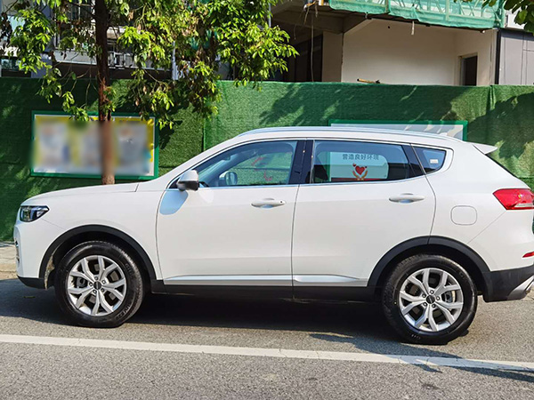 川藏線租車多少錢