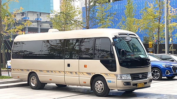 成都汽車租賃公司租車價(jià)格