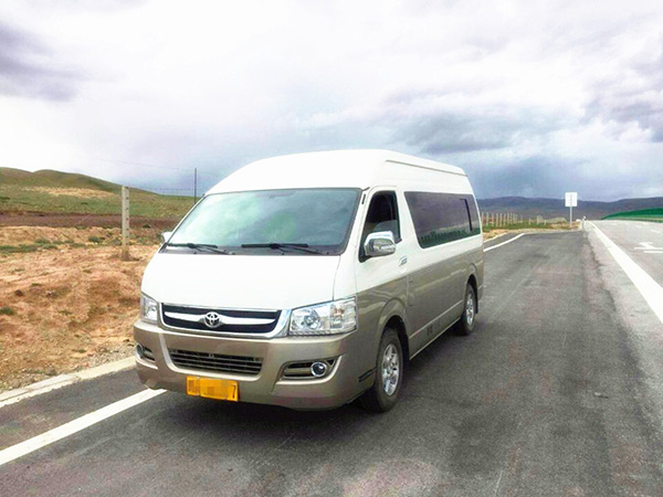 成都附近租車(chē)自駕游景點(diǎn)推薦1-黑竹溝公園+溫泉