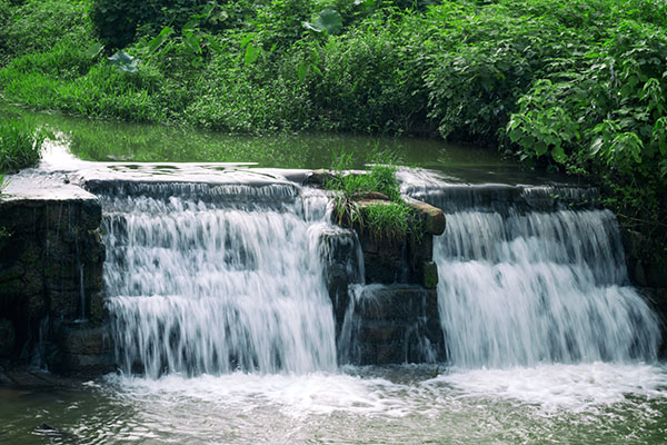 成都旅游租車(chē)選擇哪家公司好