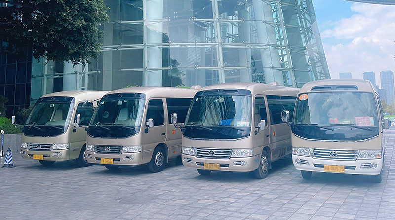 成都汽車租賃哪家好