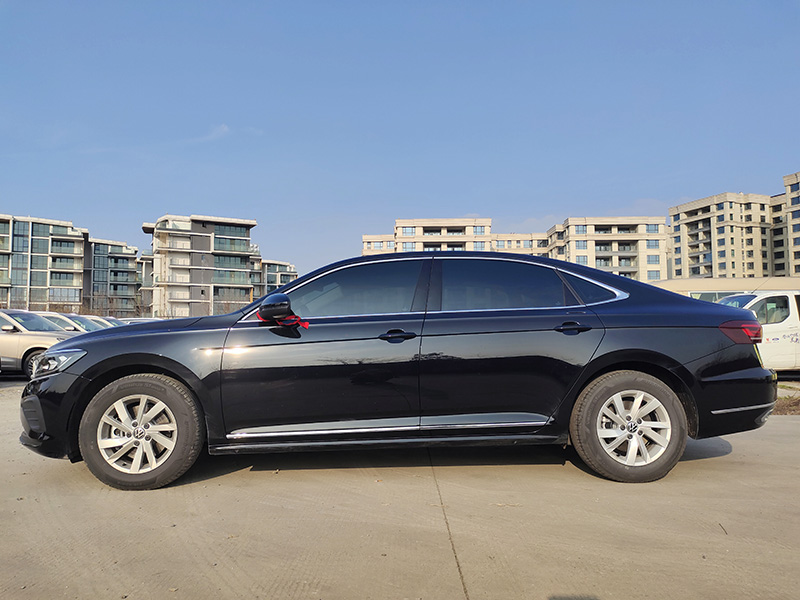 成都轎車租賃公司哪家好