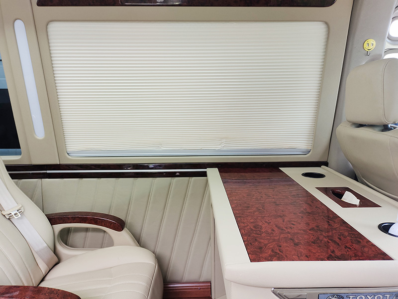 成都考斯特汽車租賃 成都考斯特汽車租賃